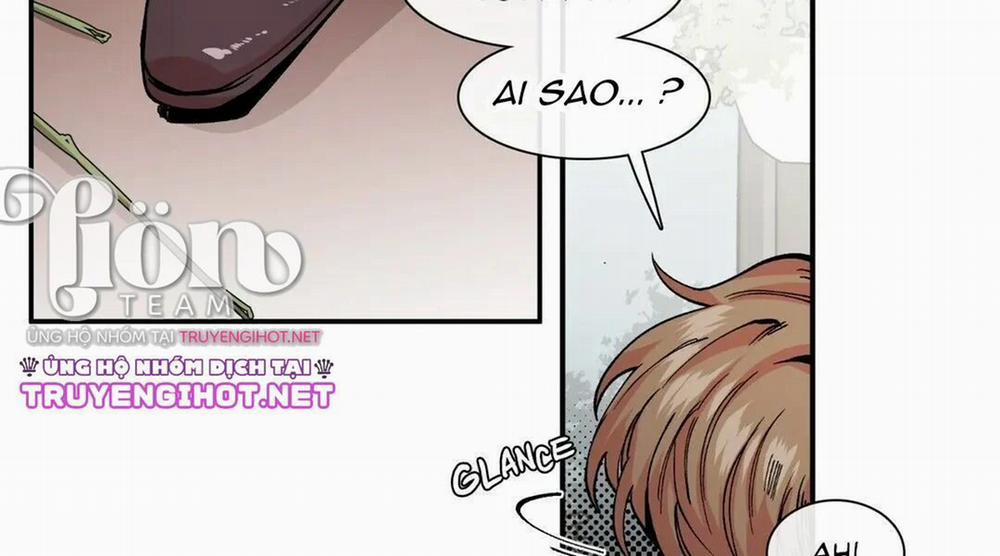 S_Flower 8.1 trang 18