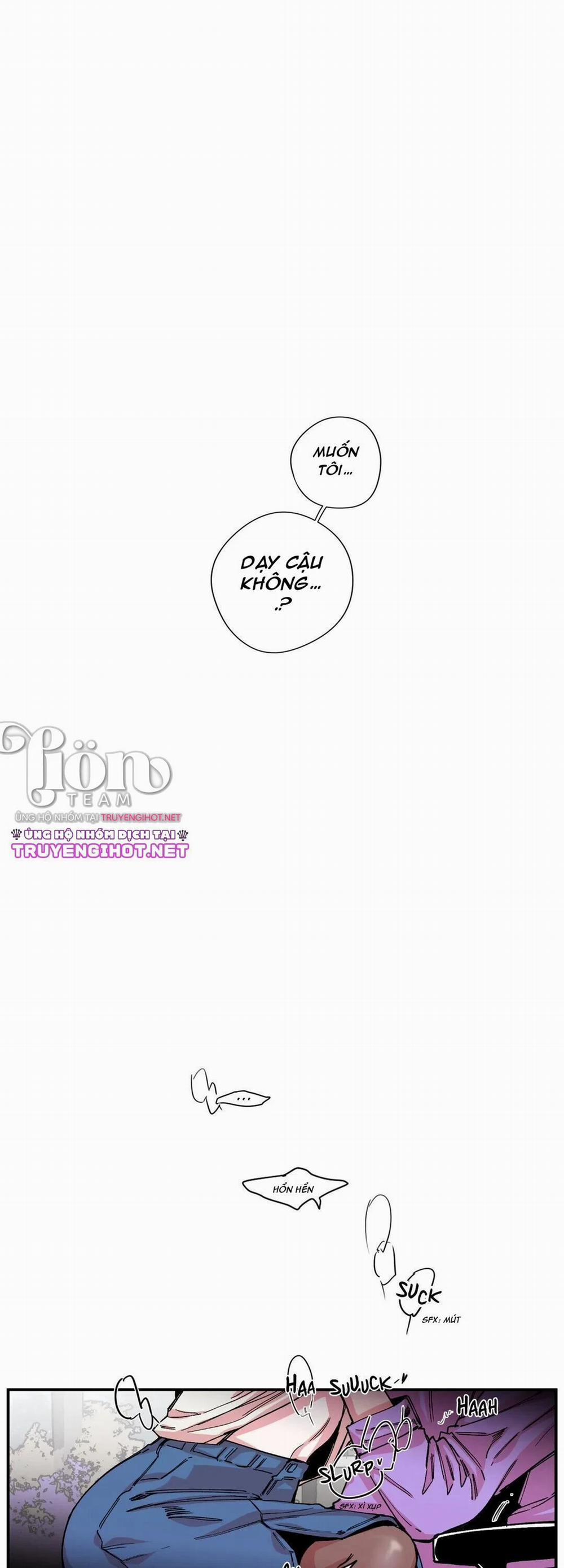 S_Flower 8.1 trang 2