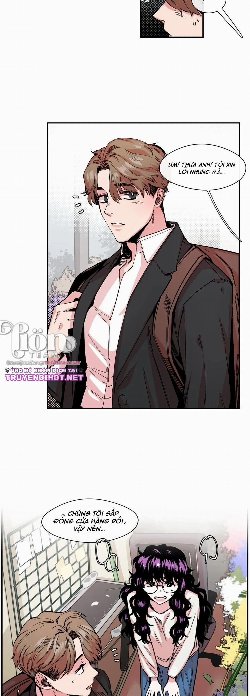 S_Flower 8.1 trang 20