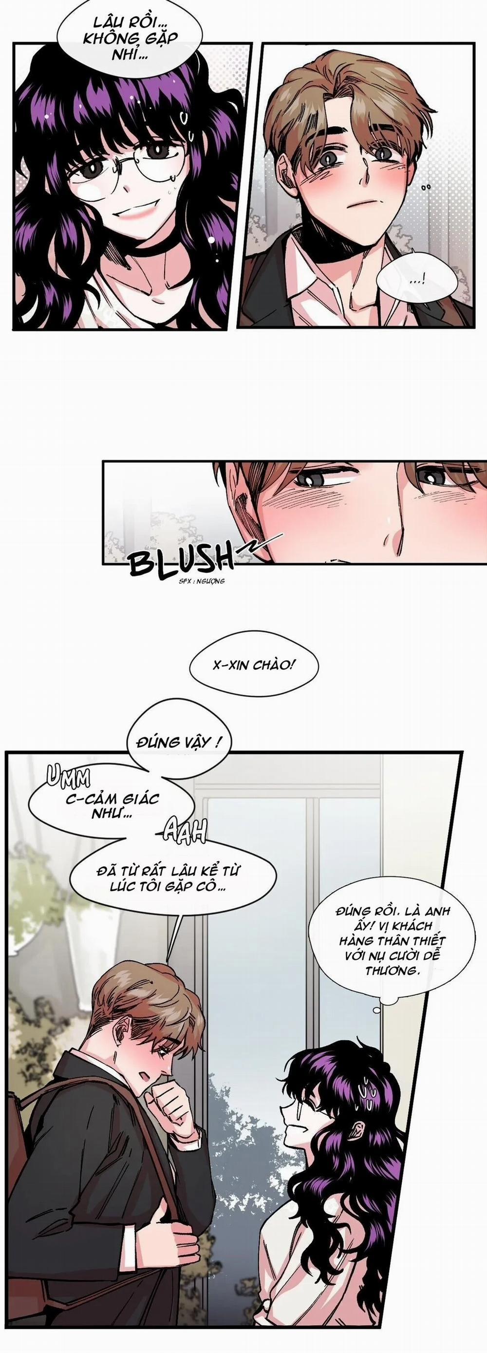 S_Flower 8.1 trang 21