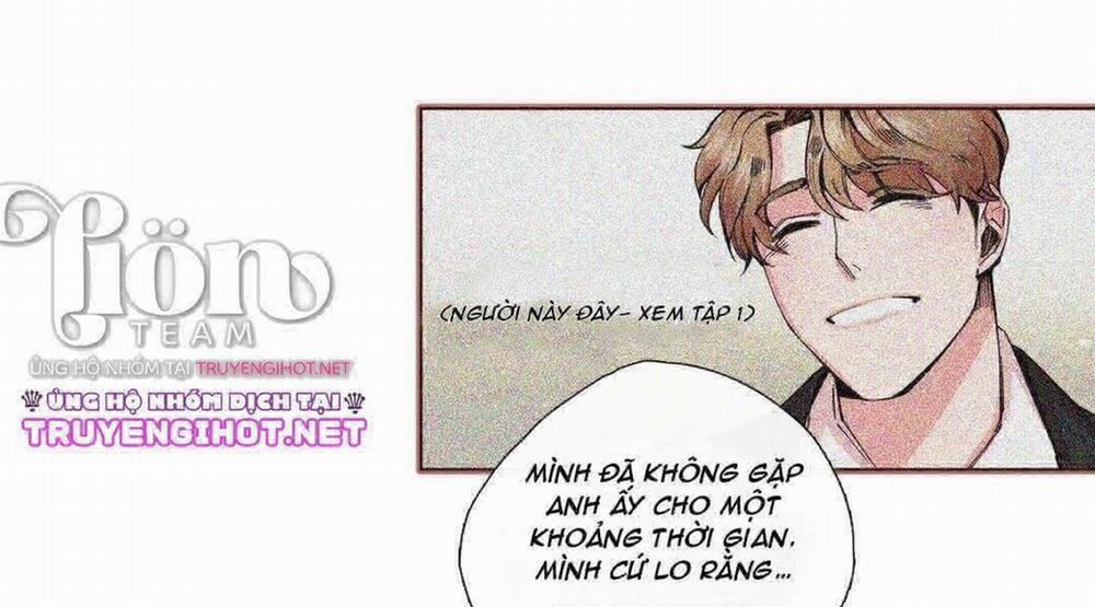 S_Flower 8.1 trang 22