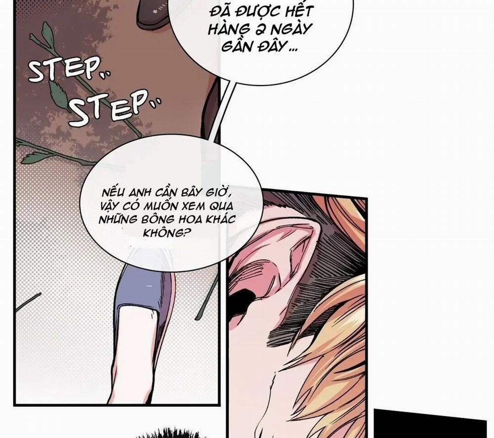 S_Flower 8.1 trang 26