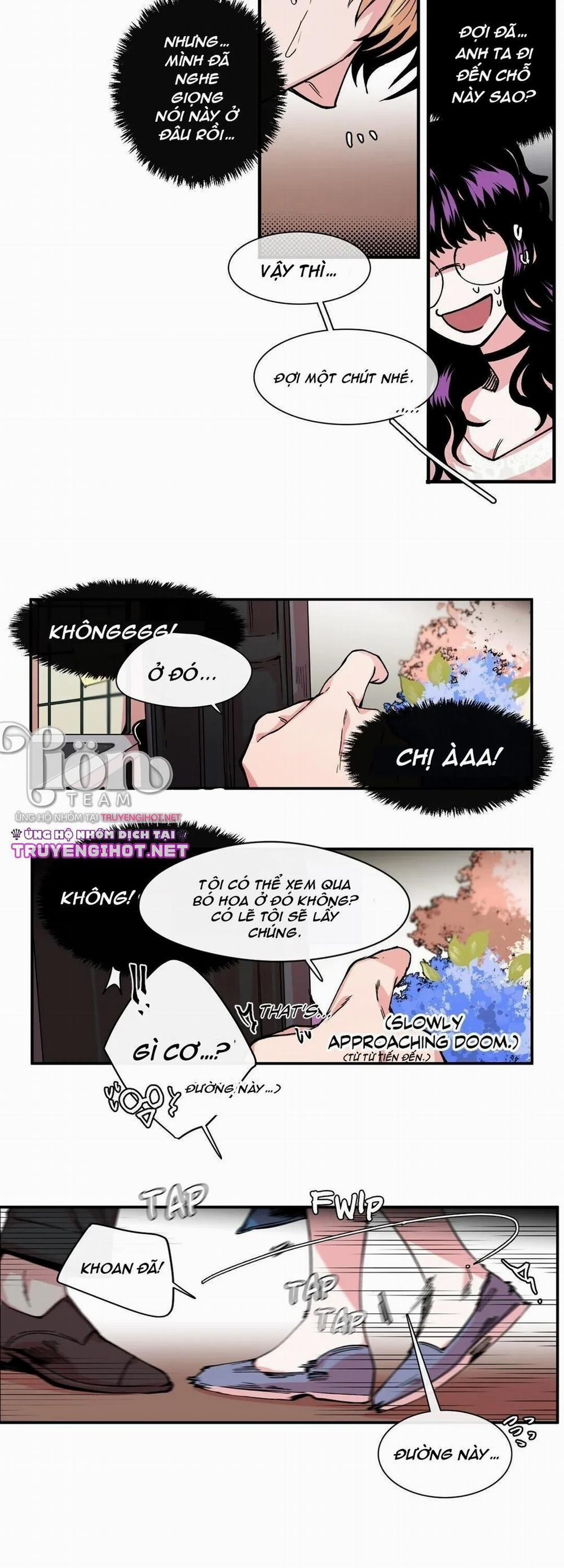 S_Flower 8.1 trang 27