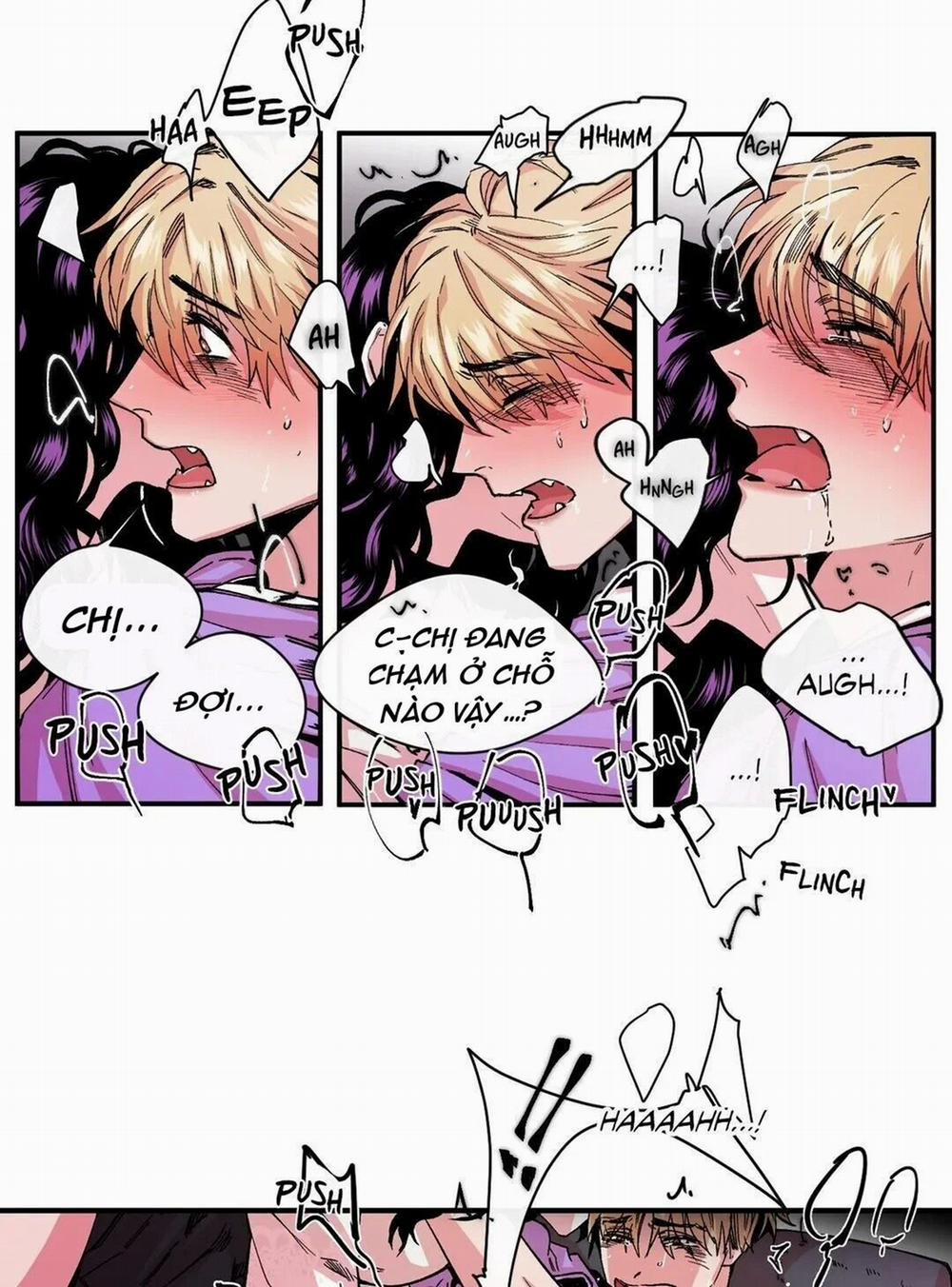 S_Flower 8.1 trang 9