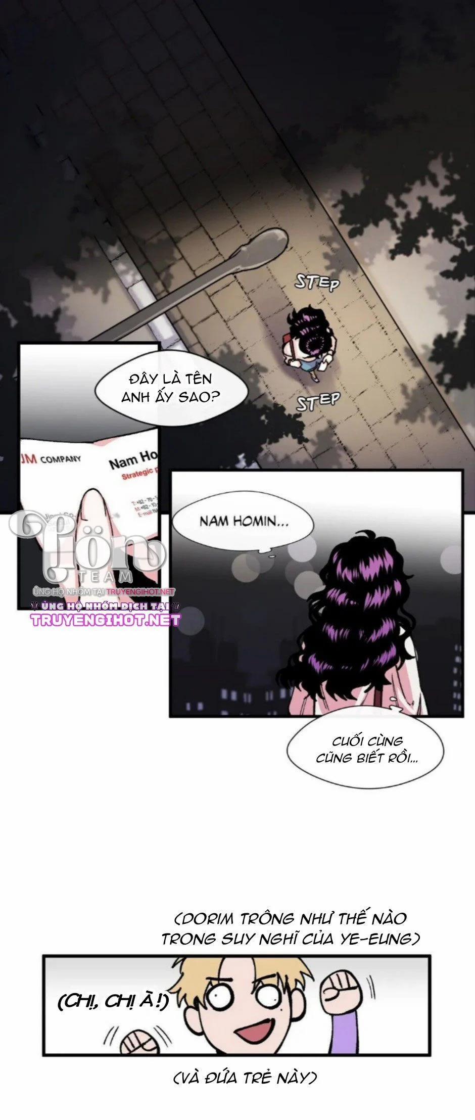 S_Flower 8.2 trang 11