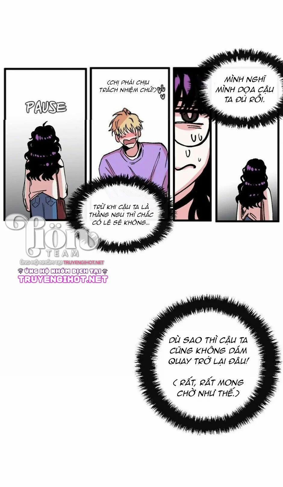 S_Flower 8.2 trang 12