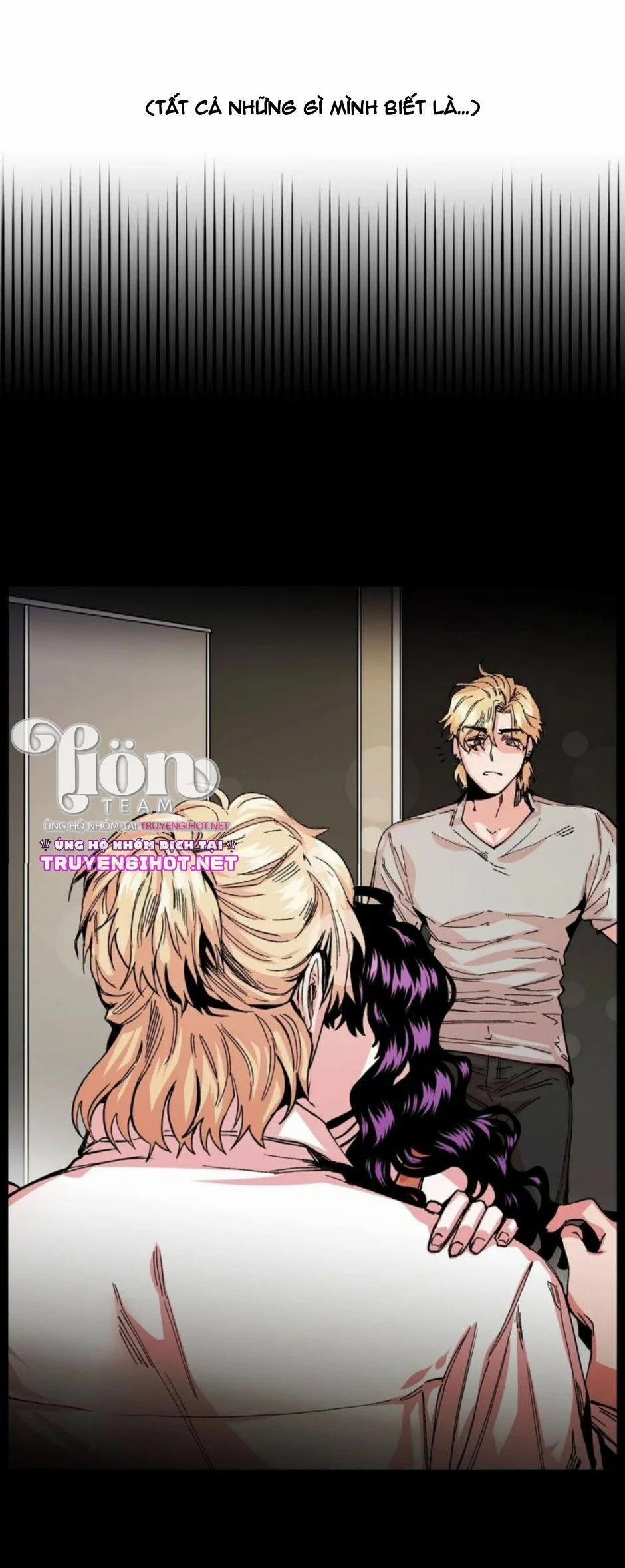 S_Flower 8.2 trang 16