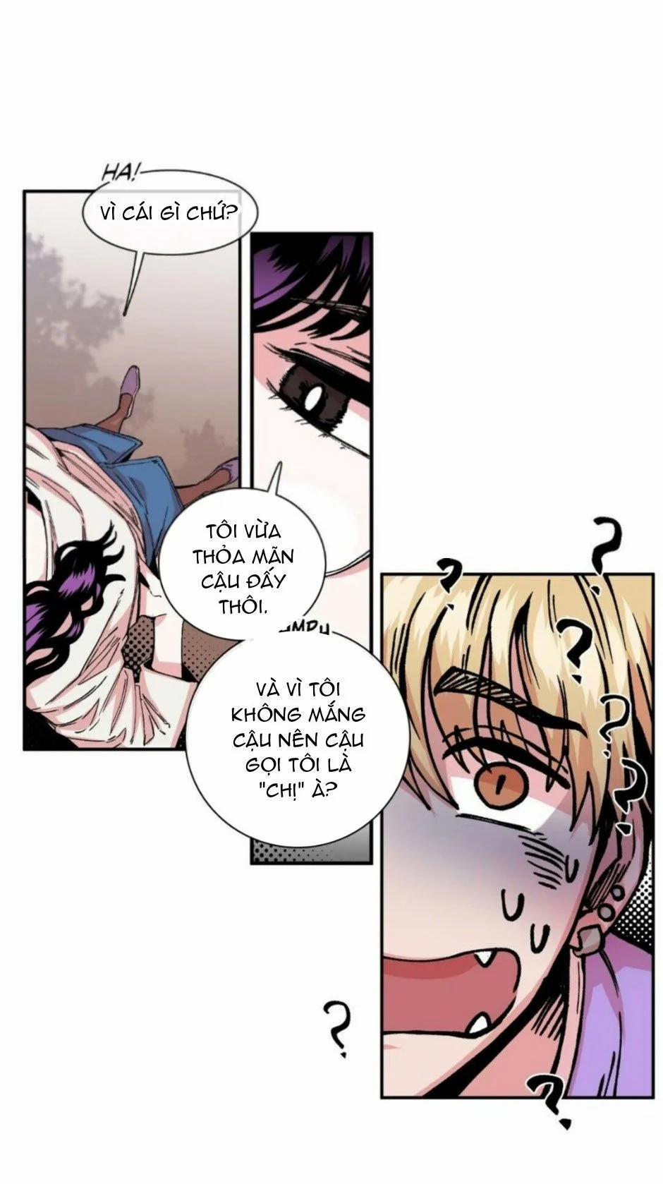 S_Flower 8.2 trang 7