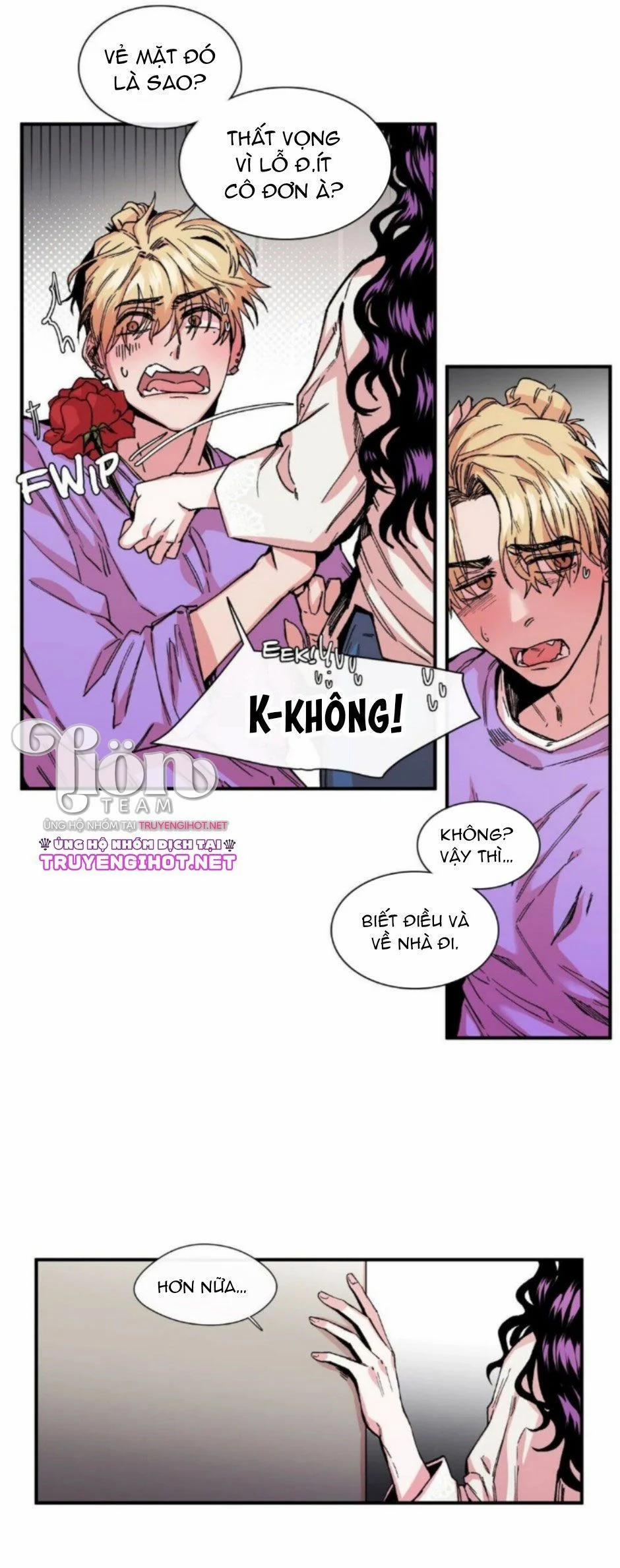 S_Flower 8.2 trang 8