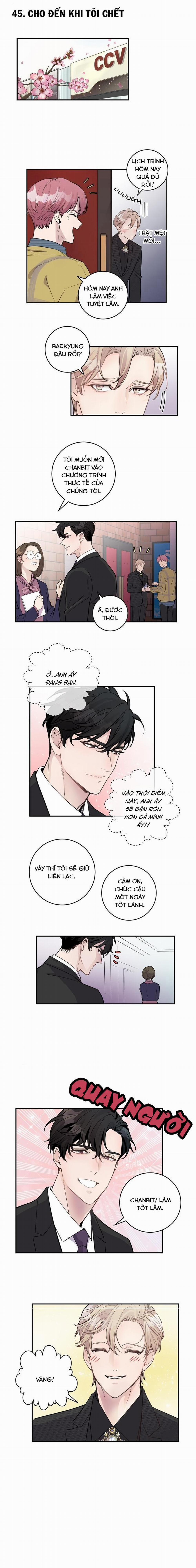 S-M 45 trang 0