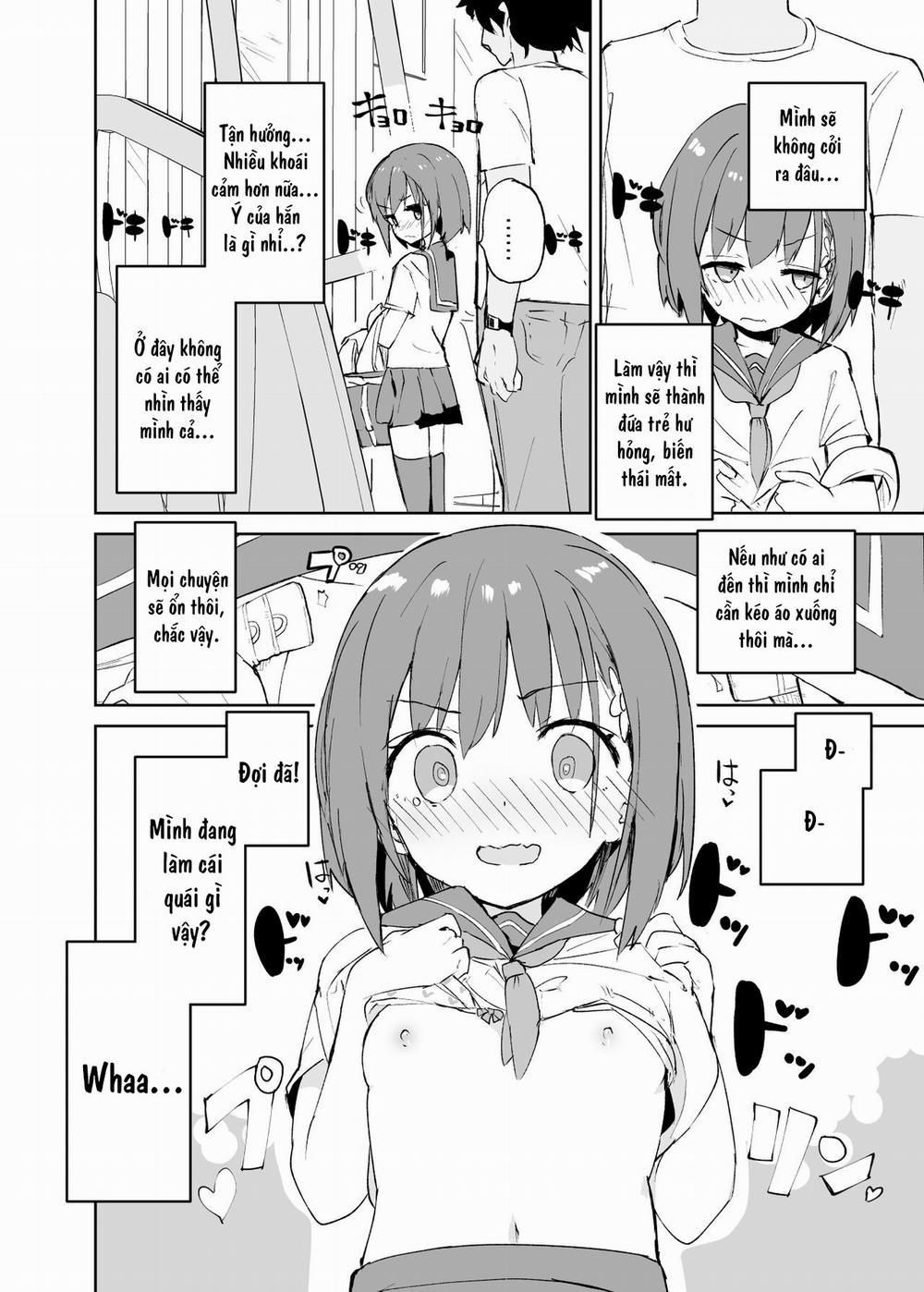 s.s.s.MONO 1.1 trang 17