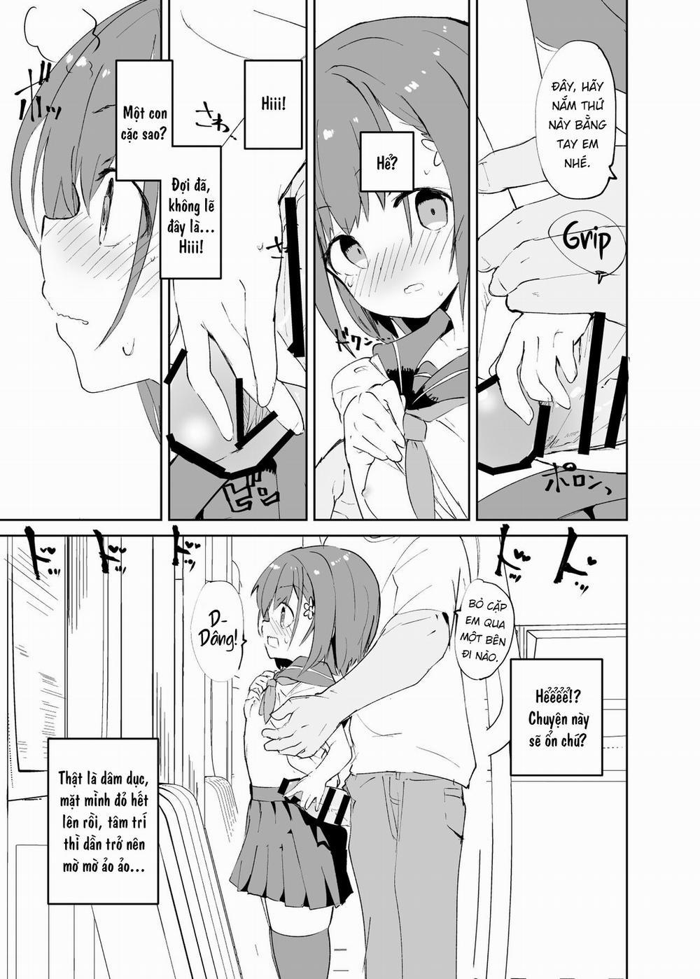 s.s.s.MONO 1.1 trang 18