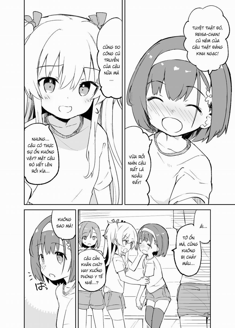 s.s.s.MONO 1.1 trang 7