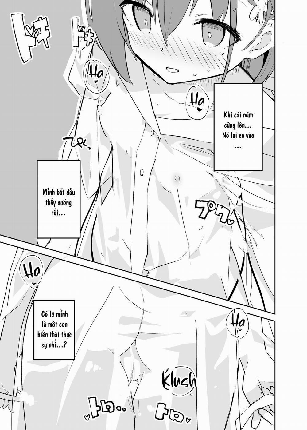 s.s.s.MONO 1.2 trang 10