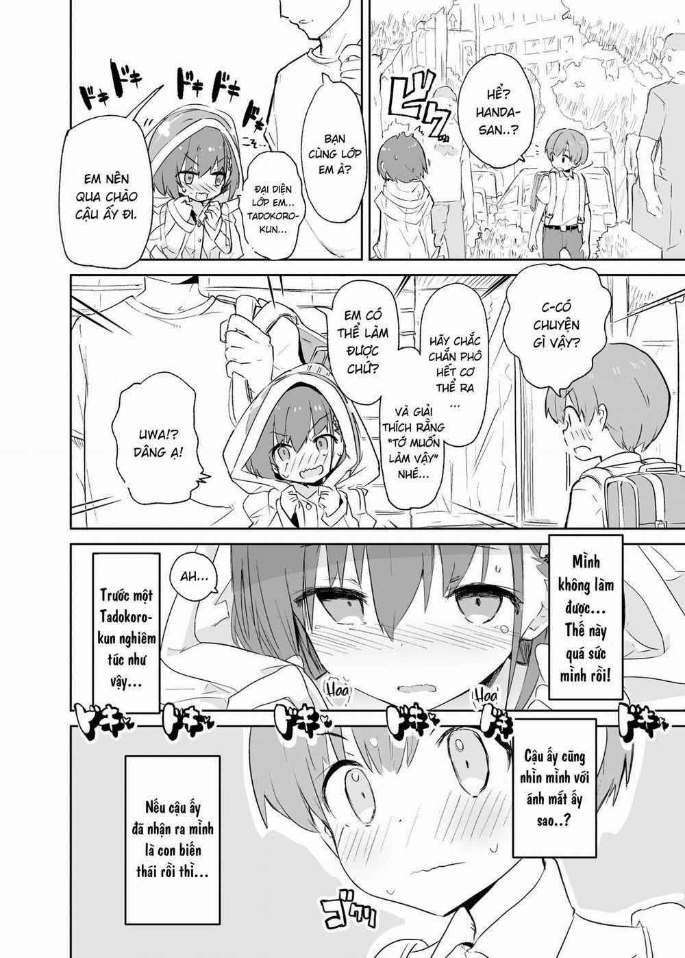 s.s.s.MONO 1.2 trang 11