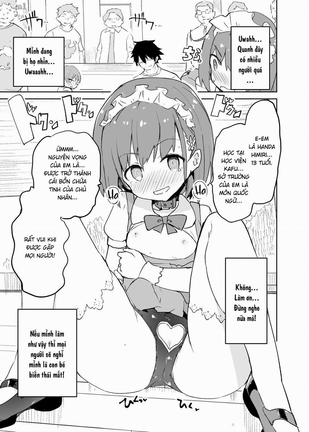 s.s.s.MONO 1.2 trang 16