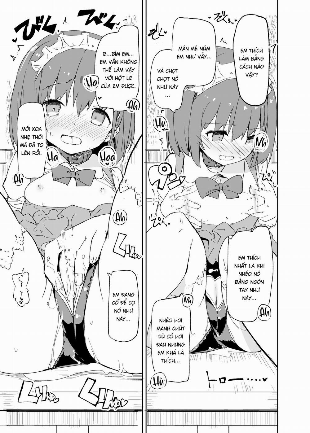 s.s.s.MONO 1.2 trang 18