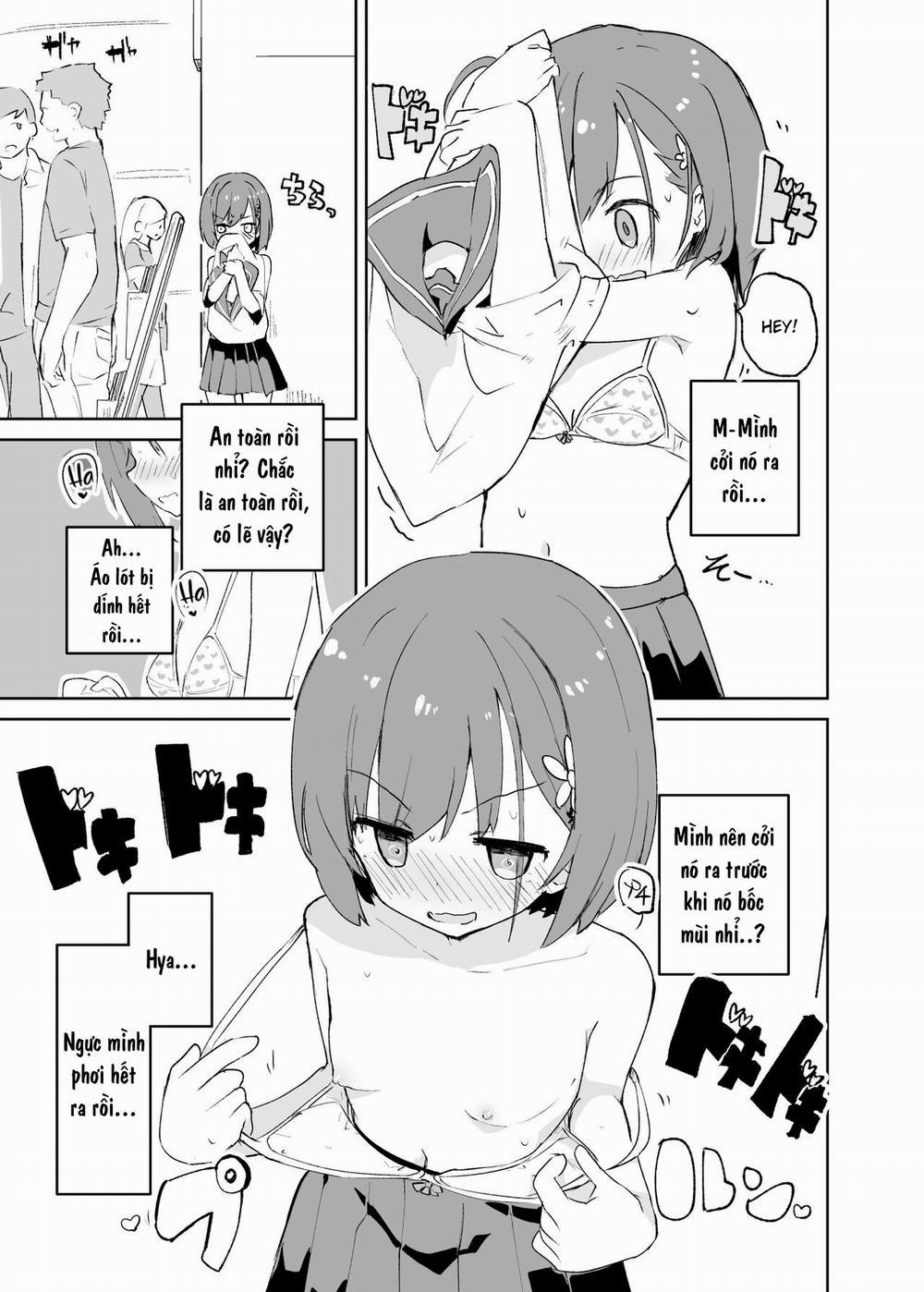 s.s.s.MONO 1.2 trang 4