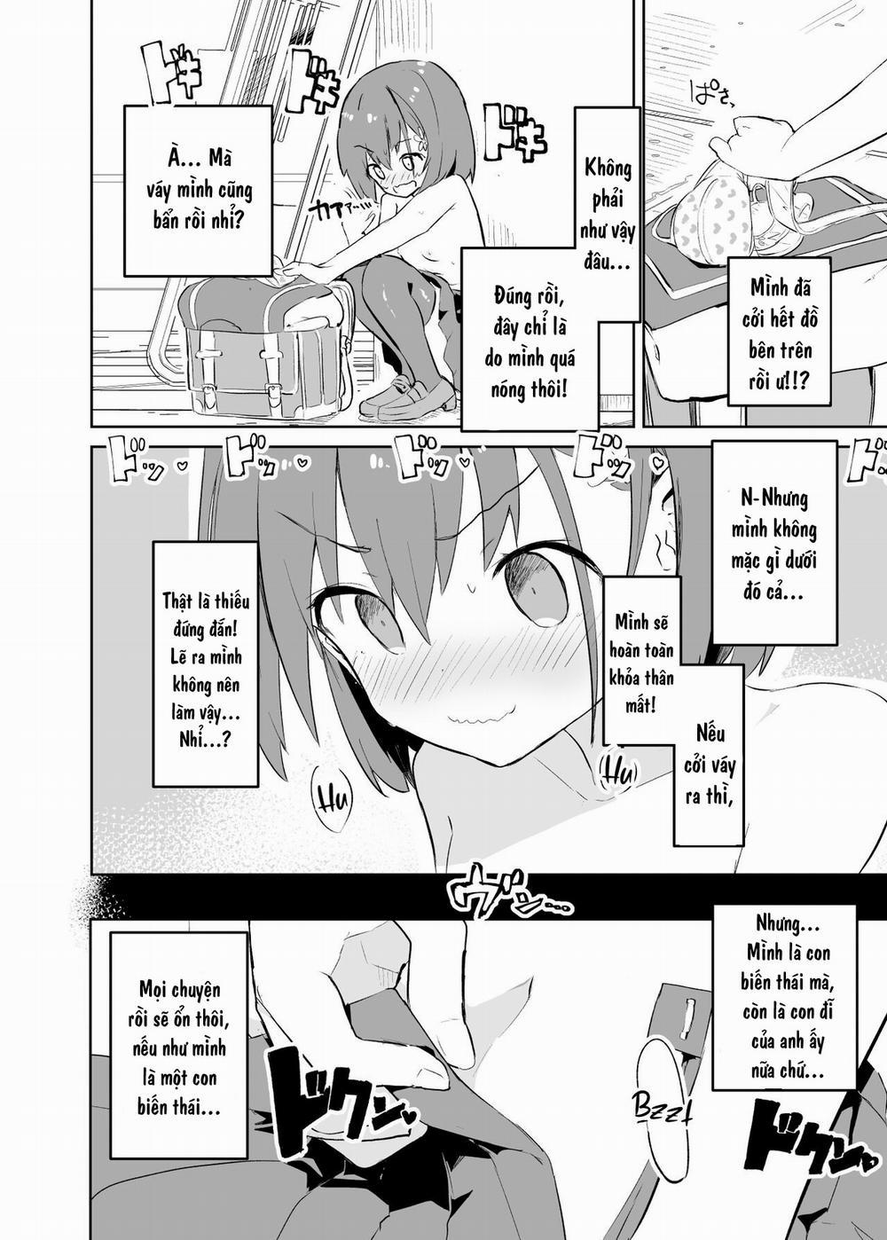 s.s.s.MONO 1.2 trang 5