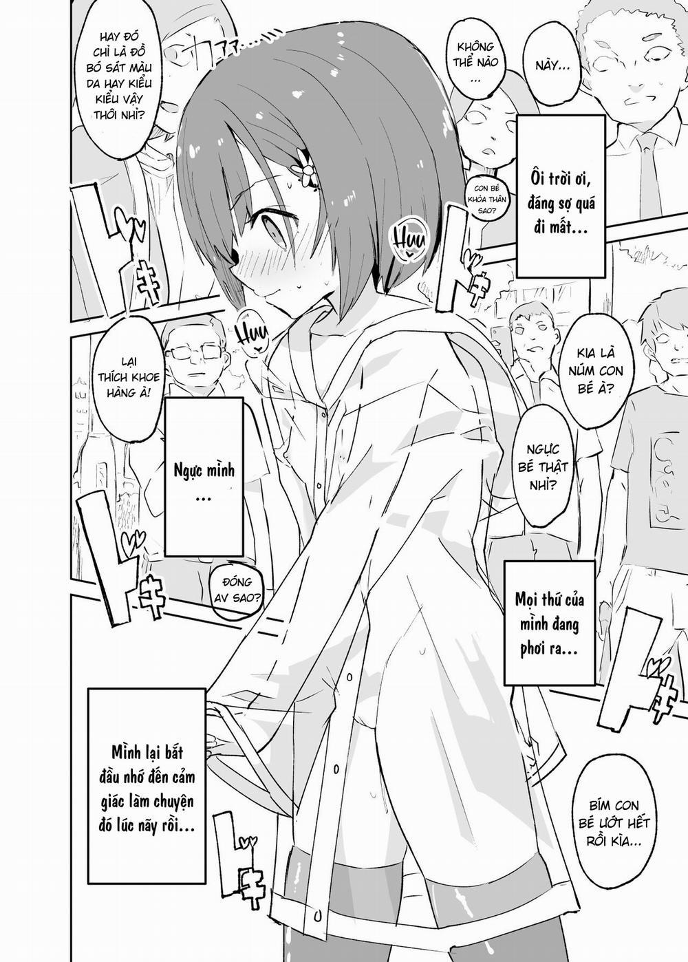 s.s.s.MONO 1.2 trang 9