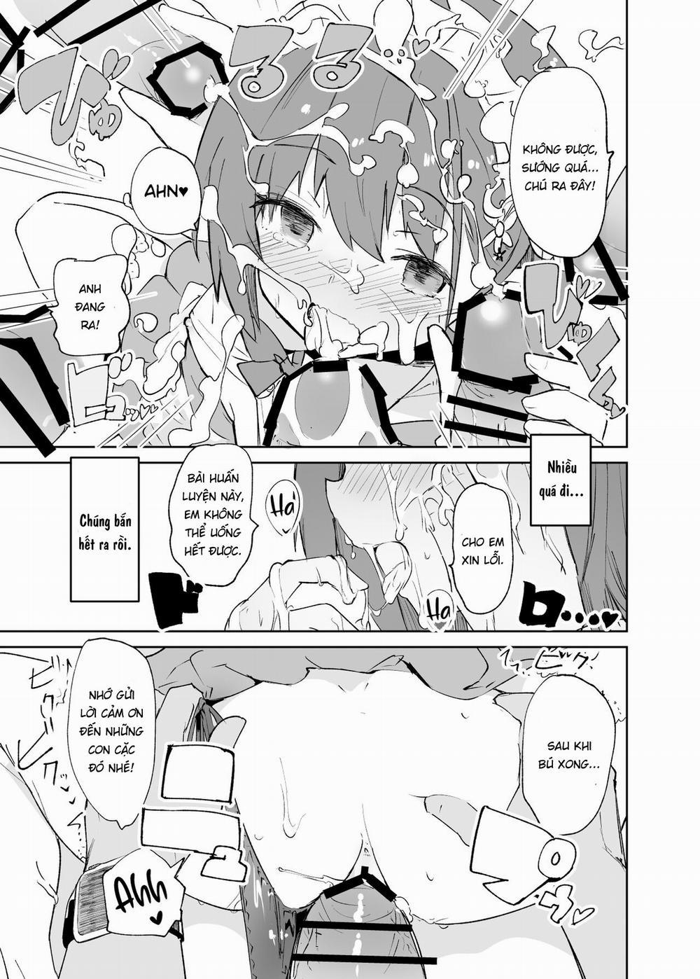 s.s.s.MONO 1.3 trang 14