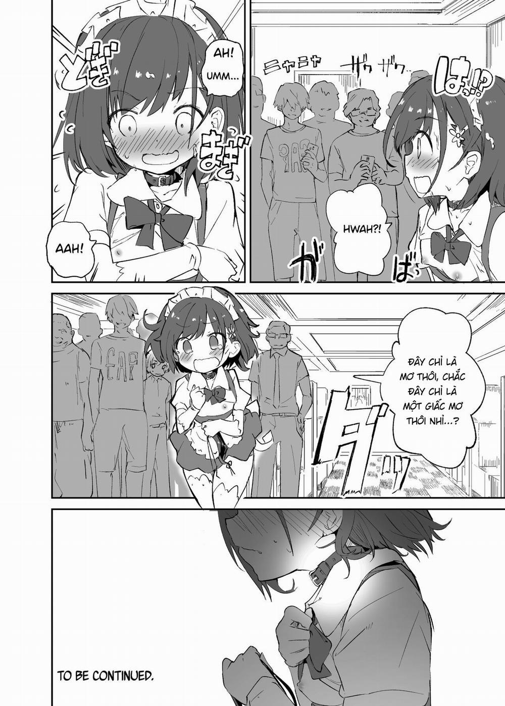 s.s.s.MONO 1.3 trang 23