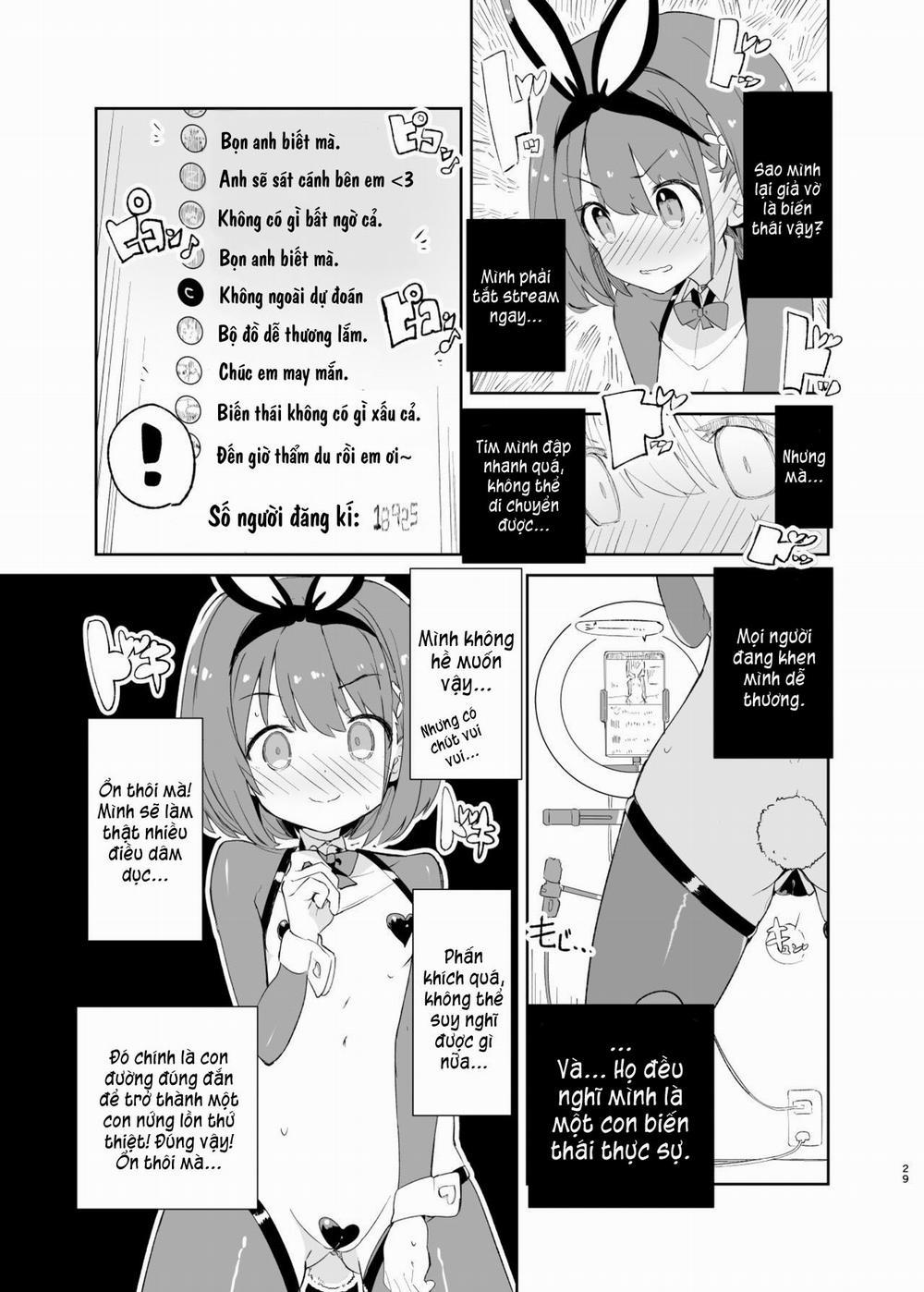 s.s.s.MONO 2.1 trang 30