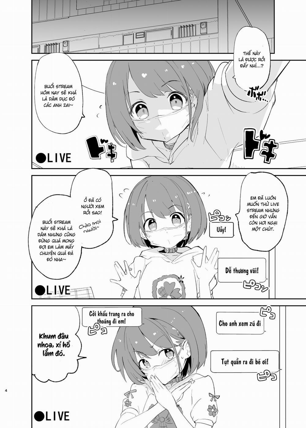 s.s.s.MONO 2.1 trang 5