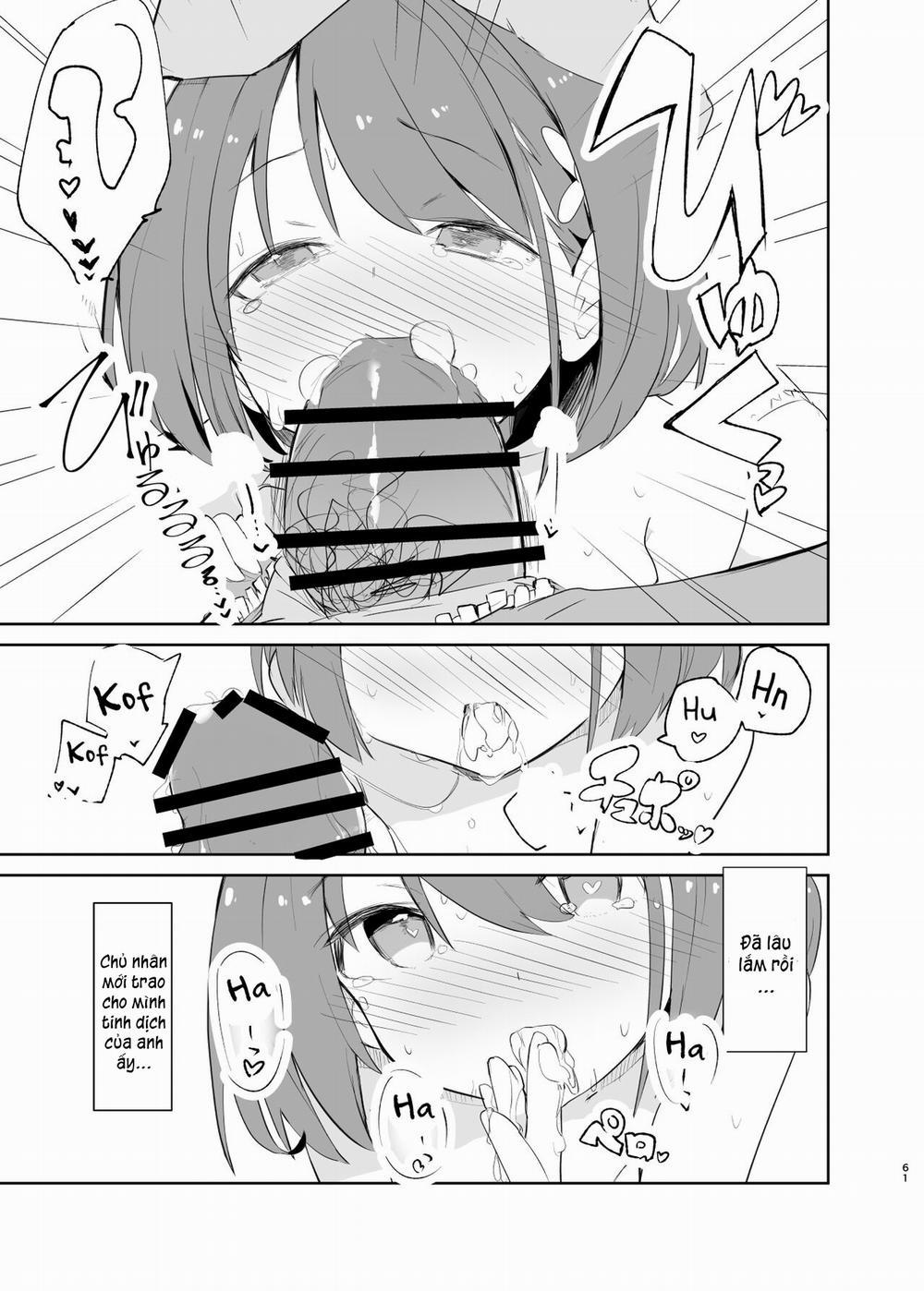 s.s.s.MONO 2.2 trang 12