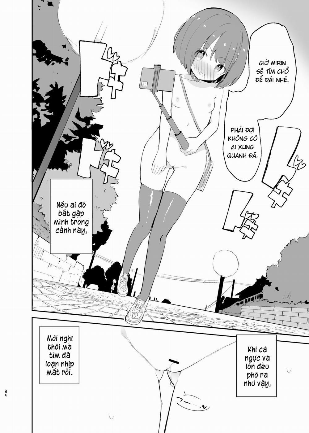 s.s.s.MONO 2.2 trang 17