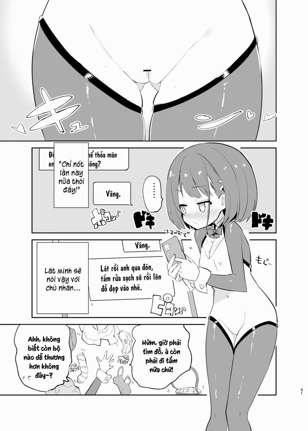 s.s.s.MONO 2.2 trang 2