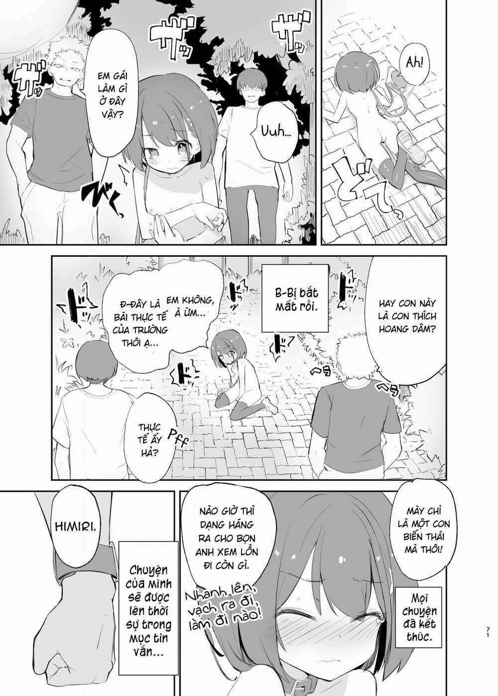 s.s.s.MONO 2.2 trang 22