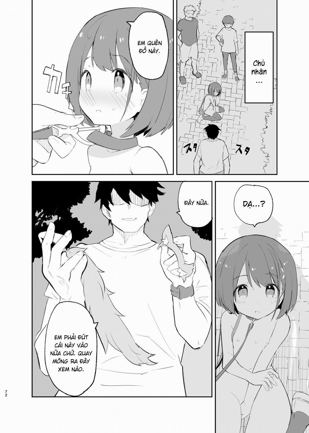 s.s.s.MONO 2.2 trang 23