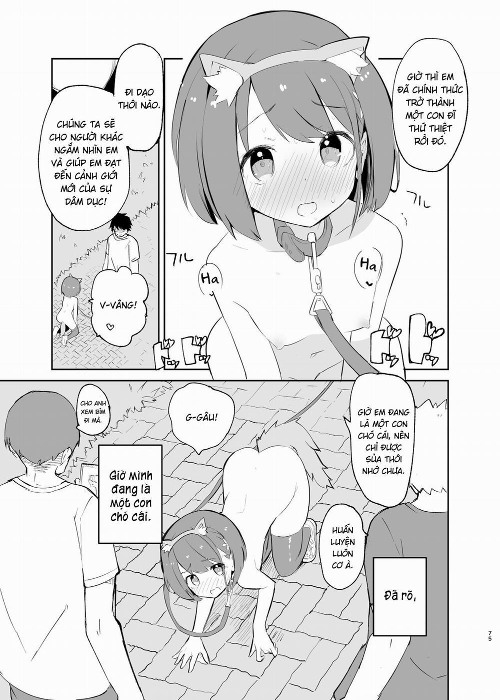 s.s.s.MONO 2.2 trang 26