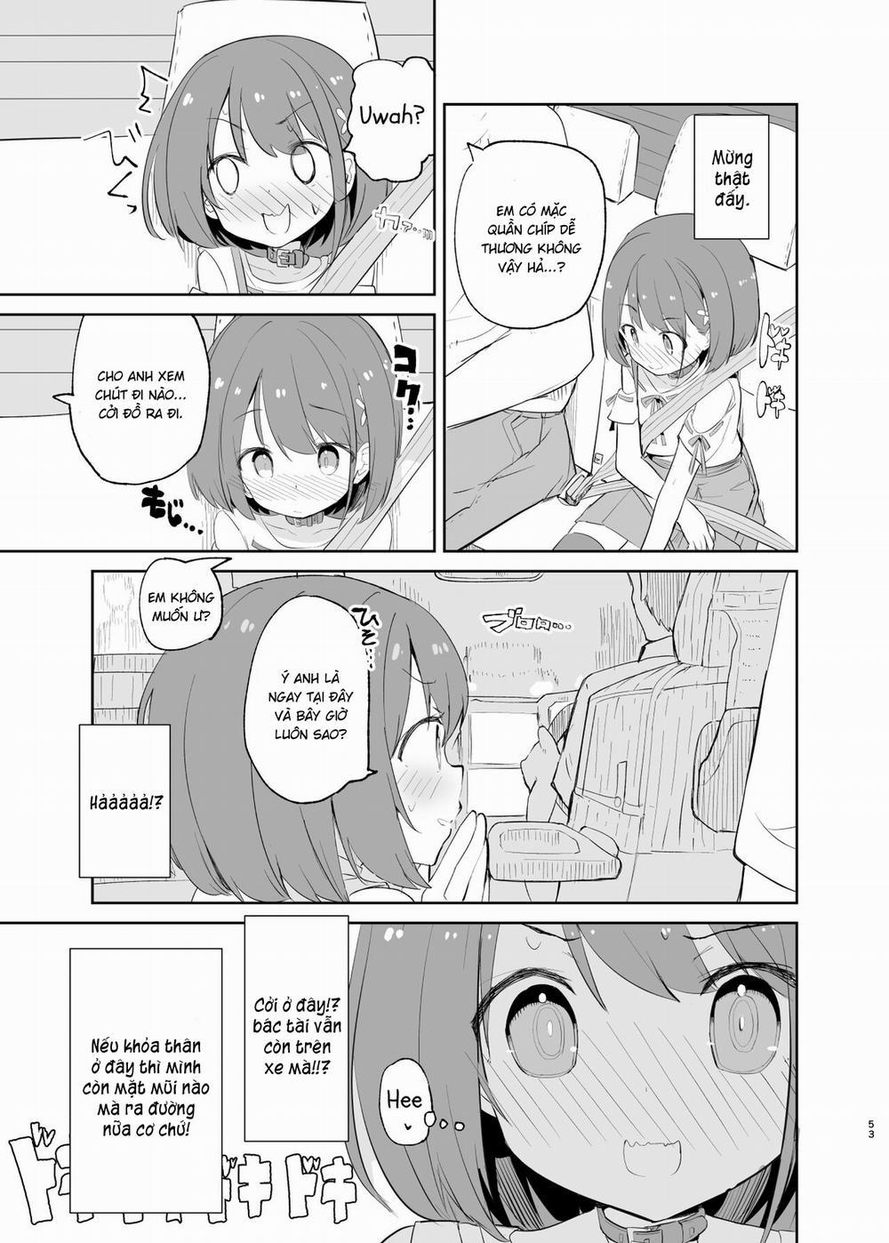 s.s.s.MONO 2.2 trang 4