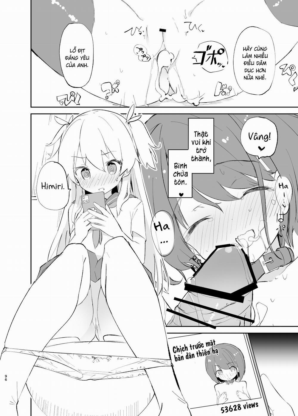 s.s.s.MONO 2.2 trang 47