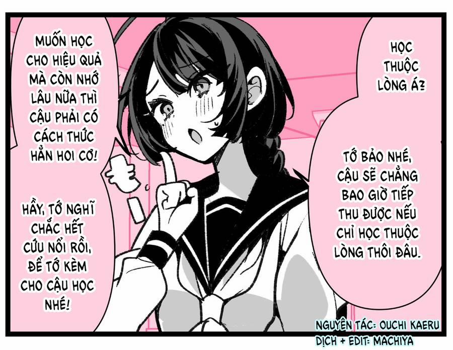 Sa-Chan: Cô Vợ Tuyệt Vời 32 trang 1