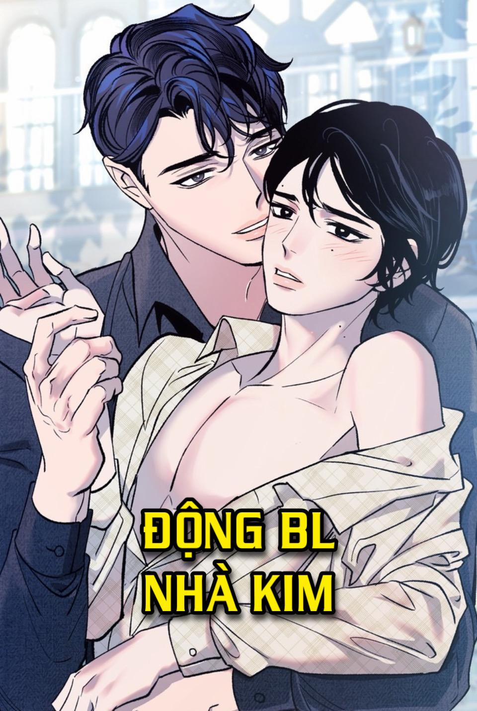 Sa Ha (Anh Dâu X Em Chồng) 0 trang 0