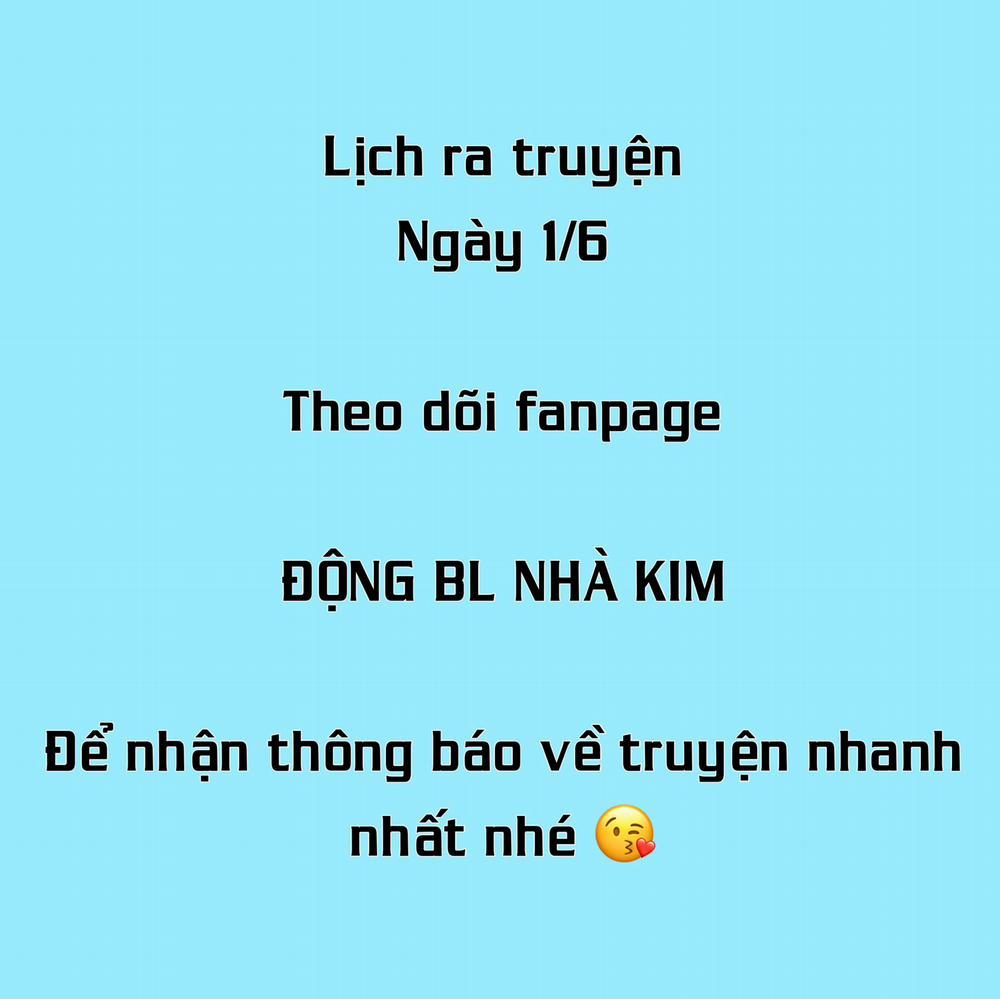 Sa Ha (Anh Dâu X Em Chồng) 0 trang 1