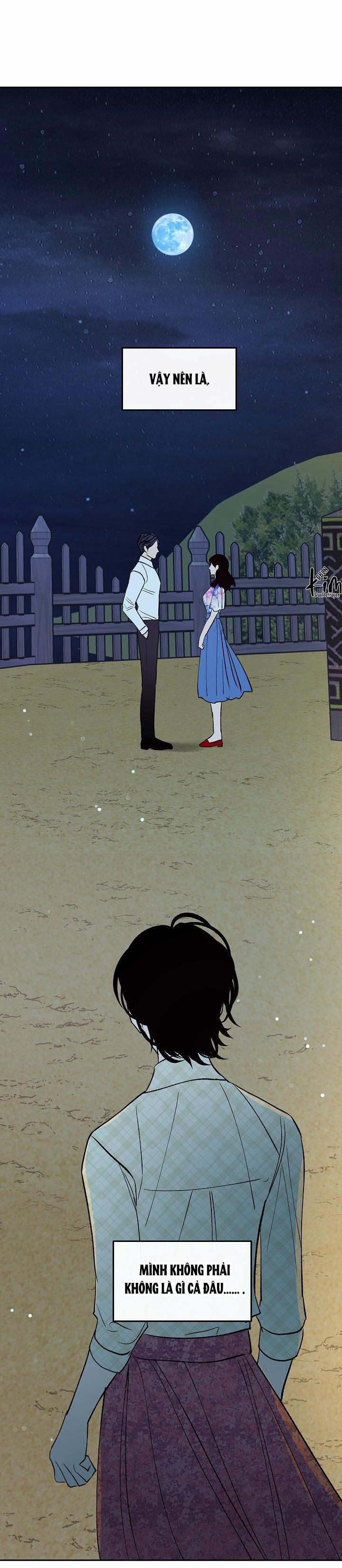 Sa Ha (Anh Dâu X Em Chồng) 17 trang 1
