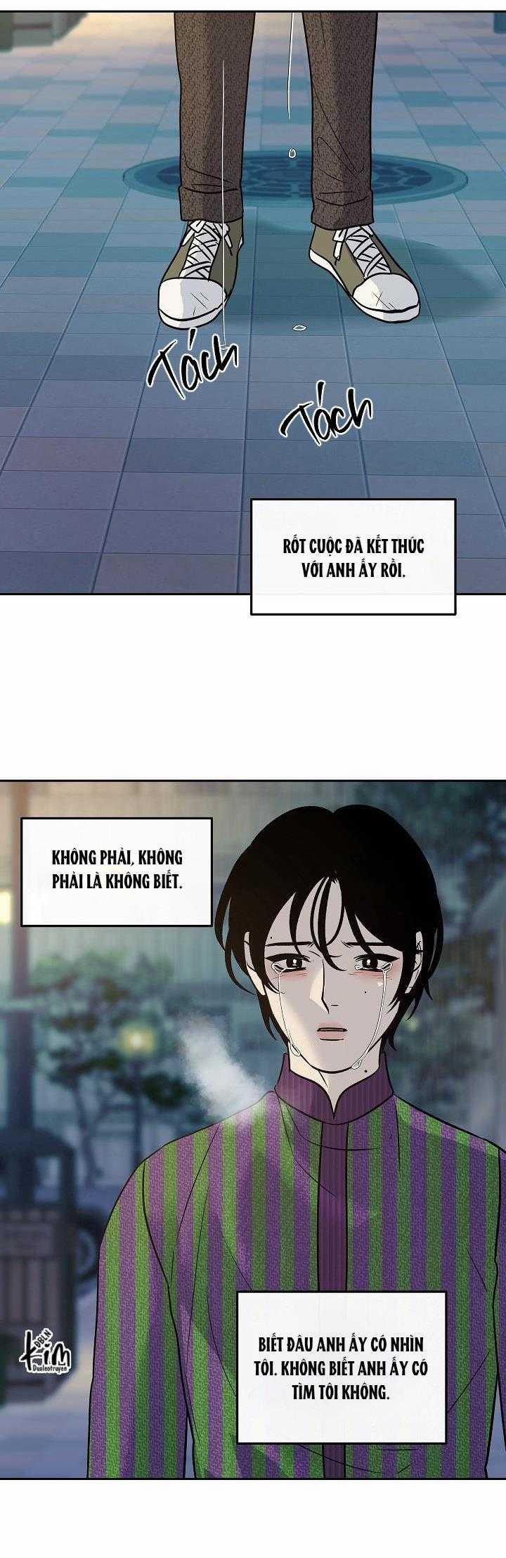 Sa Ha (Anh Dâu X Em Chồng) 37 trang 11