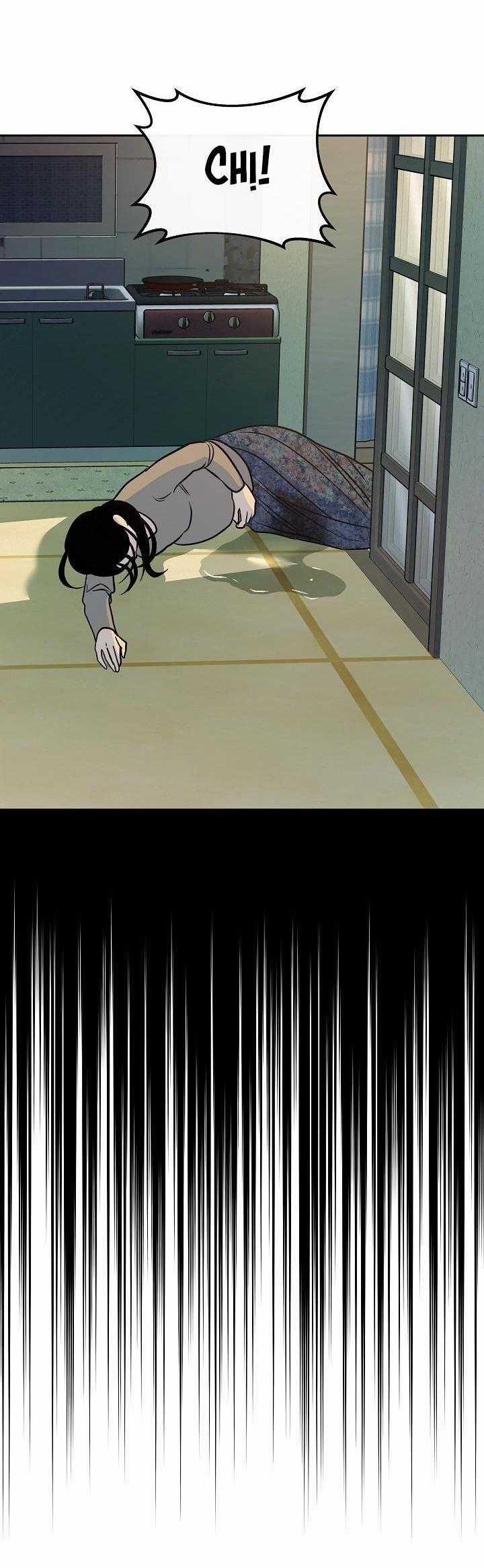 Sa Ha (Anh Dâu X Em Chồng) 37 trang 17