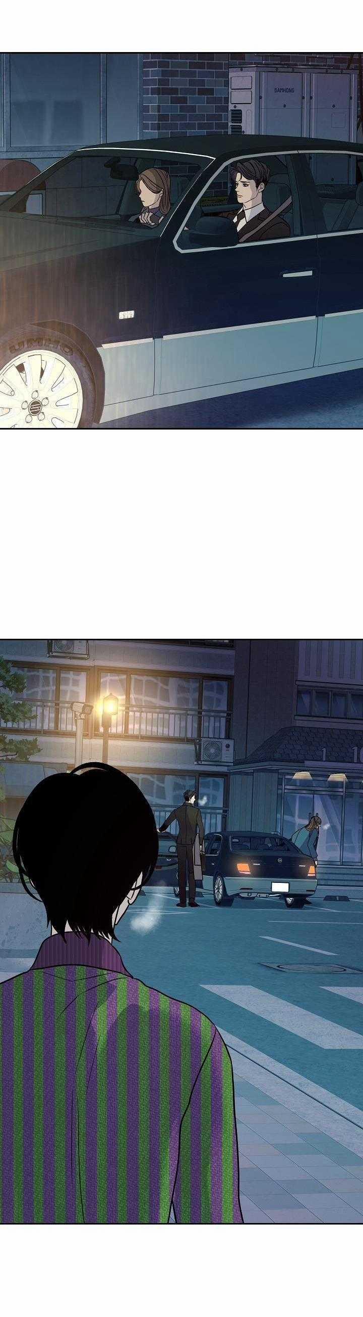 Sa Ha (Anh Dâu X Em Chồng) 37 trang 9