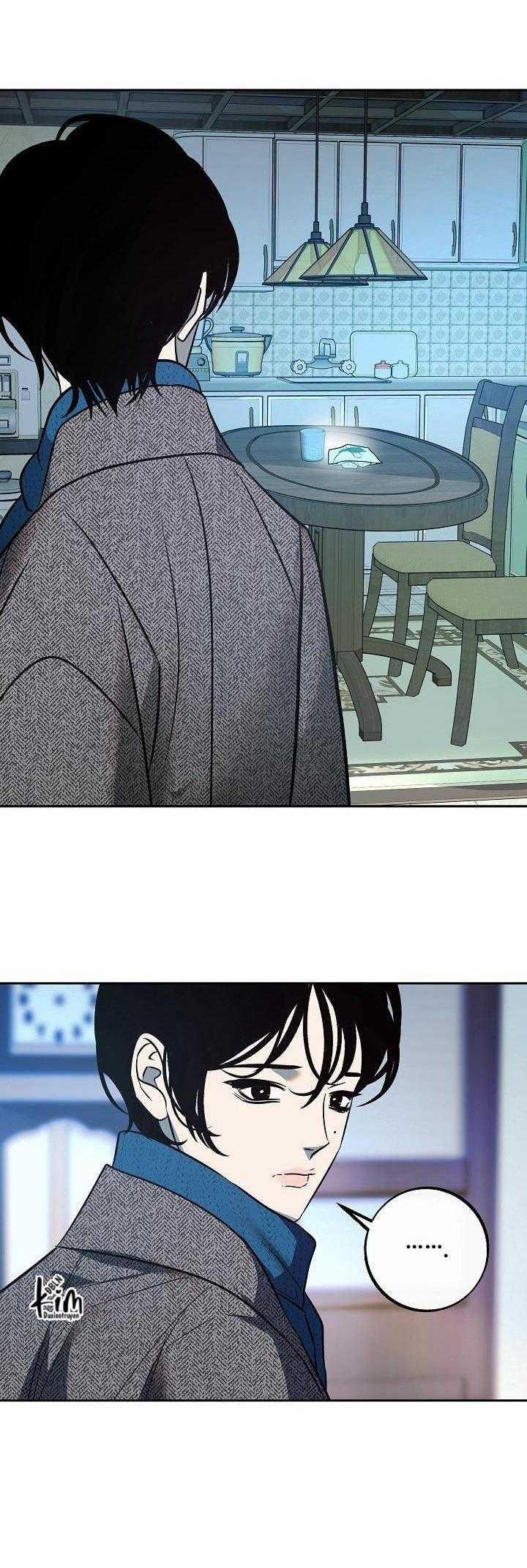 Sa Ha (Anh Dâu X Em Chồng) 39 trang 18