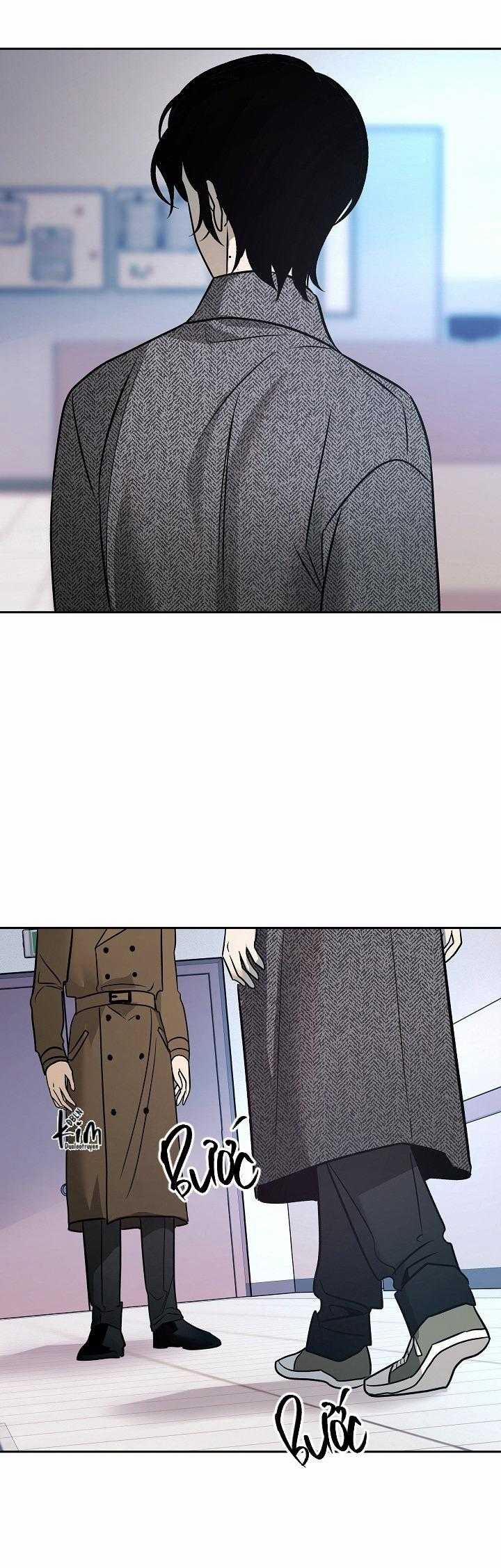 Sa Ha (Anh Dâu X Em Chồng) 40 trang 14