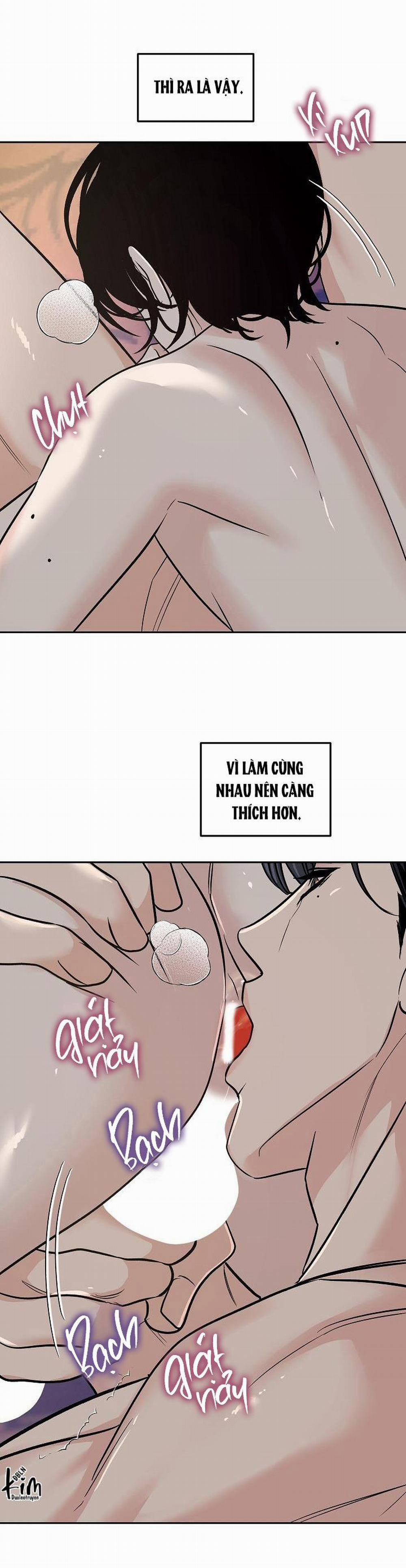 Sa Ha (Anh Dâu X Em Chồng) 41 trang 12