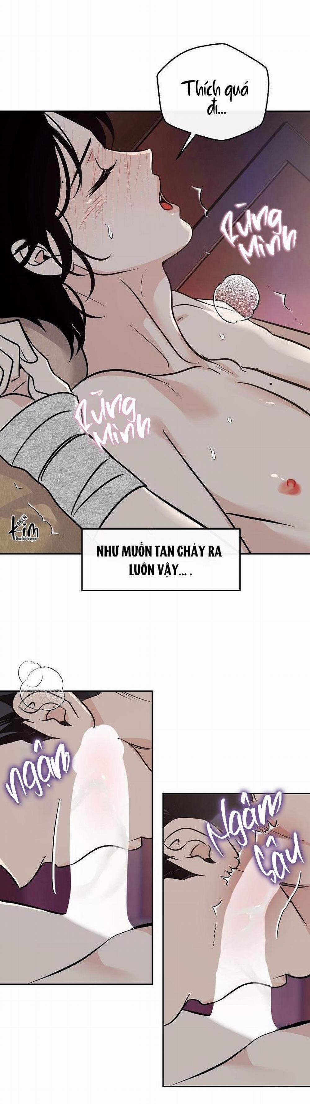 Sa Ha (Anh Dâu X Em Chồng) 41 trang 2