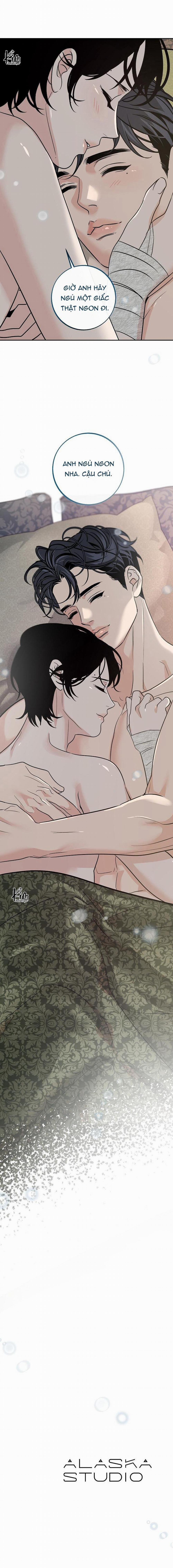 Sa Ha (Anh Dâu X Em Chồng) 42 trang 24