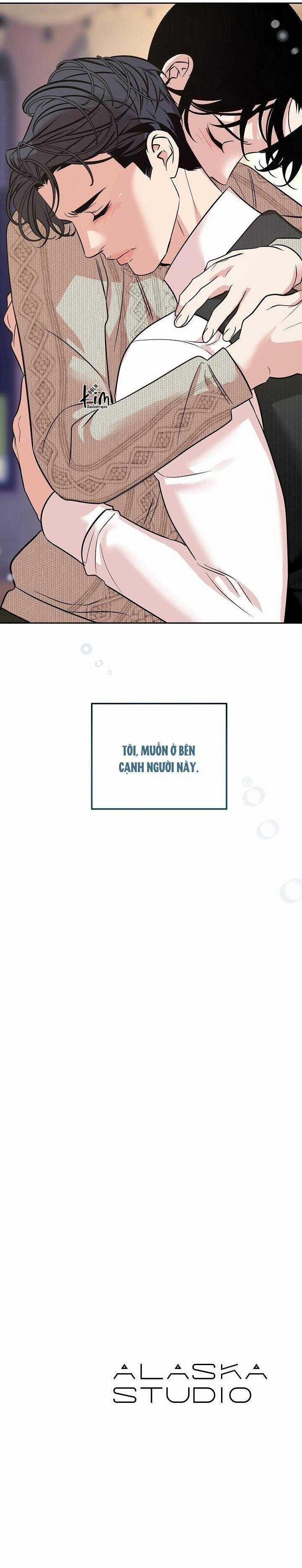 Sa Ha (Anh Dâu X Em Chồng) 43 trang 34