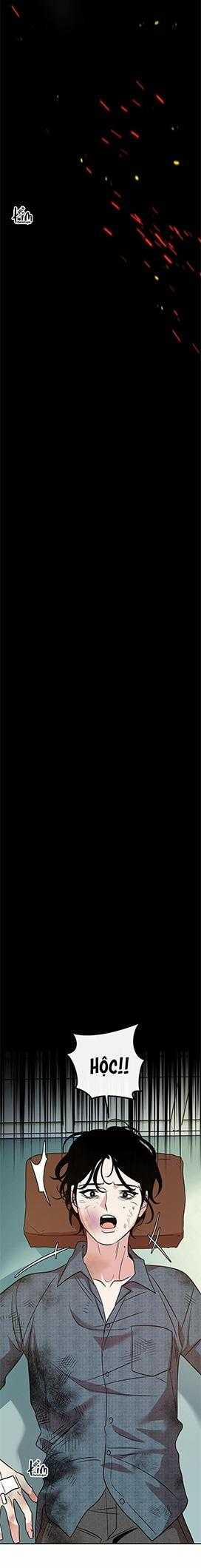 Sa Ha (Anh Dâu X Em Chồng) 45 trang 19